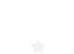 AMS Cleaning Company Logo