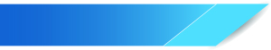 AMS banner 3